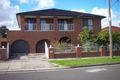 Property photo of 6 Kathleen Court Sunshine VIC 3020