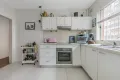 Property photo of 2/1 George Street Marrickville NSW 2204