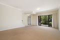 Property photo of 3/709 Oxley Road Corinda QLD 4075