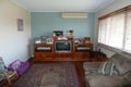 Property photo of 16 Irwin Street Kyogle NSW 2474