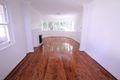 Property photo of 110 Centennial Avenue Lane Cove NSW 2066