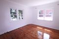 Property photo of 110 Centennial Avenue Lane Cove NSW 2066