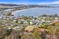 Property photo of 11 Harrier Street Primrose Sands TAS 7173