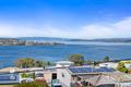 Property photo of 11 Harrier Street Primrose Sands TAS 7173