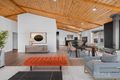 Property photo of 11 Harrier Street Primrose Sands TAS 7173