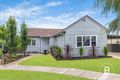 Property photo of 4 Rosemont Crescent Kennington VIC 3550