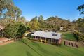 Property photo of 99 Ring Road Alice River QLD 4817