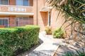 Property photo of 17/10 Edward Street Ryde NSW 2112