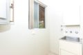 Property photo of 17/10 Edward Street Ryde NSW 2112