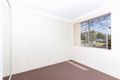 Property photo of 17/10 Edward Street Ryde NSW 2112