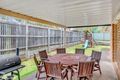 Property photo of 25 Broadleaf Parade Redbank QLD 4301