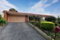 Property photo of 4 Colonial Close Wheelers Hill VIC 3150