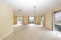 Property photo of 4 Colonial Close Wheelers Hill VIC 3150