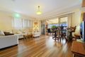 Property photo of 28/151-153 Mudjimba Beach Road Mudjimba QLD 4564