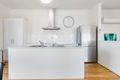 Property photo of 18 Kingdon Place Goolwa SA 5214