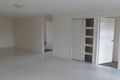 Property photo of LOT 1/21 Rise Circuit Pacific Pines QLD 4211
