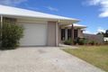 Property photo of LOT 1/21 Rise Circuit Pacific Pines QLD 4211