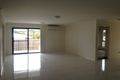 Property photo of LOT 1/21 Rise Circuit Pacific Pines QLD 4211