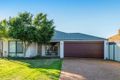 Property photo of 3 St Cloud Link Meadow Springs WA 6210