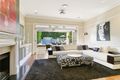 Property photo of 46 Powell Street Killara NSW 2071
