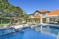 Property photo of 46 Powell Street Killara NSW 2071