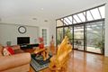 Property photo of 35 Comberton Loop Butler WA 6036