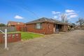 Property photo of 2/51 Wedge Street Epping VIC 3076