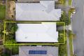 Property photo of 72 Yarrambat Rise Upper Coomera QLD 4209