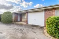 Property photo of 3/10 Higgins Avenue Wagga Wagga NSW 2650