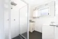 Property photo of 3/10 Higgins Avenue Wagga Wagga NSW 2650