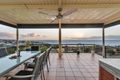 Property photo of 15 Columbia Crescent Hallett Cove SA 5158