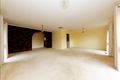 Property photo of 4 Colonial Close Wheelers Hill VIC 3150