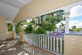 Property photo of 3 Mulgrave Street Bundaberg West QLD 4670