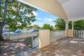 Property photo of 3 Mulgrave Street Bundaberg West QLD 4670