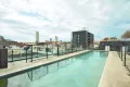 Property photo of 11/277-285 Crown Street Surry Hills NSW 2010