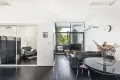 Property photo of 11/277-285 Crown Street Surry Hills NSW 2010