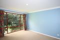 Property photo of 26 Sprigg Place Mount Colah NSW 2079