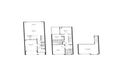 Property photo of 4 Manchester Parade Northgate SA 5085