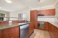 Property photo of 3/709 Oxley Road Corinda QLD 4075