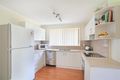 Property photo of 16 McEwan Circuit Mount Annan NSW 2567