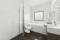 Property photo of 163 Park Street Port Macquarie NSW 2444