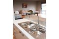 Property photo of 3A Poole Avenue Hampstead Gardens SA 5086