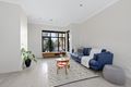 Property photo of 3/76 Darebin Boulevard Reservoir VIC 3073