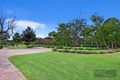 Property photo of 242 Carters Road Grose Vale NSW 2753