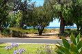 Property photo of 1/188 Geographe Bay Road Quindalup WA 6281