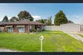 Property photo of 57 Mitford Crescent Craigieburn VIC 3064
