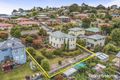Property photo of 18-20 Fairview Drive Kingston TAS 7050