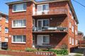 Property photo of 6/31 Jauncey Place Hillsdale NSW 2036