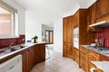 Property photo of 2/16 Jackson Street Niddrie VIC 3042