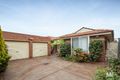 Property photo of 2/16 Jackson Street Niddrie VIC 3042